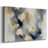 Abstract Landscape Series C-1291934180