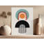 Wrapped Canvas Print Set-467216805