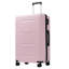 Ensemble de 6 valises-129384332-129384333