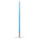 Leiter 53'' Column Floor Lamp