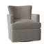 Blaire Swivel Armchair-1388983435