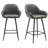Luanda Counter Stool