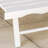 Malibu Adirondack Chair-209417894