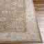 Tapis Don_AVT2370-939976303