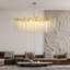 Lustre en cristal Paree-1117450928-1117450931-1118047223