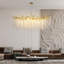 Lustre en cristal Paree-1118047223-1117450931-1117450928
