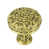 Florentine Gold