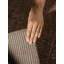 Demarlo Wool Hand Woven Area Rug-2109285108-2109285112