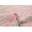 Tapis rose Sienna 5 pi 0 po x 8 pi 0 po