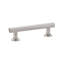 Freestone 6" Center to Center Bar Pull-1020307903-1006336268