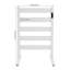 Towel Warmer
