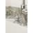 Chesterfield Soap or Lotion Dispenser-37843904