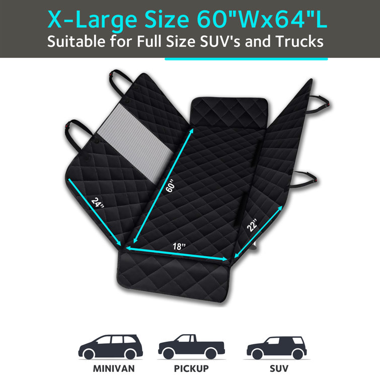 https://assets.wfcdn.com/im/39297932/resize-h755-w755%5Ecompr-r85/2204/220492019/Premium+Hammock+Dog+Car+Seat+Cover+For+Trucks+With+Mesh+Window+For+Stress+Free+Travel%2C+Heavy+Duty%2C+Waterproof+And+Scratchproof+Pet+Seat+Cover+Backseat++Protector+For+Cars%2C+Trucks%2C+SUV%27%27s-XL+Size.jpg