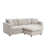 Beige Polyester is out of stock selected