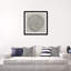 « mythos i », impression sur toile-32566784-72224624-72224625
