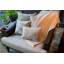 Family Personalized Pillows Lumbar Indoor/Outdoor Pillow Cover & Insert-1699811309