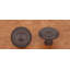 CK Series Mushroom Knob-12829527-12829528