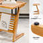 Table de chevet Neil-1825239149