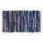 Armentrout Fabric Bath Rug