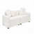 Beige est en rupture de stock