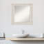 Miroir mural Caellan-795918204-795918207