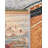 Keazia Indoor/Outdoor Area Rug-533085042