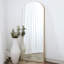 Miroir Kirssy-1575548961-1541412951
