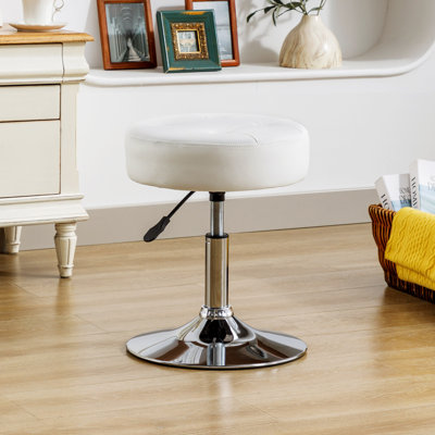 Tabouret d'appoint Dormendo
