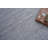 Rectangle Naples Geometric Handmade Flatweave Recycled P.E.T. Area Rug-124929776-67493737