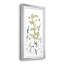 Bumble Bee Garden I - peinture encadrée-116867098-116867079