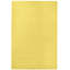 Fancy Yellow Rug-23403628