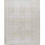 Swedish One-of-a-Kind 8' x 10' Area Rug