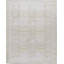 Tapis suédois Kilim Deco