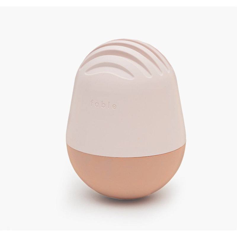 The Game Hybrid Feeder, Blush