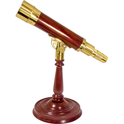15-45X50 ANCHOR MASTER