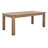 Knowle Wooden Coffee Table