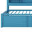 Guptill Daybed with Trundle Bed-439641890