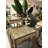 Millste 120cm Console Table