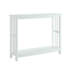 Console 39,5 po Meribelle-1907160108