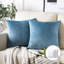 Coussins décoratifs en velours, coussin décoratif uni-2070713855-2038999975-2038999962