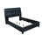 Christal Upholstered Standard Bed-1835714442-1765339124