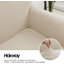 Housse pour coussin carré-773094607-730821563