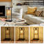 Lampe de table Lordstown