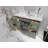 Cambridge 60'' Single Bathroom Vanity with Quartz Top-101280188