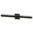 PALILLOS 2LT CCT WMT - BK