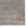 Melbourne Handmade Wool Grey/Silver Area Rug
