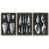Naturel est en rupture de stock