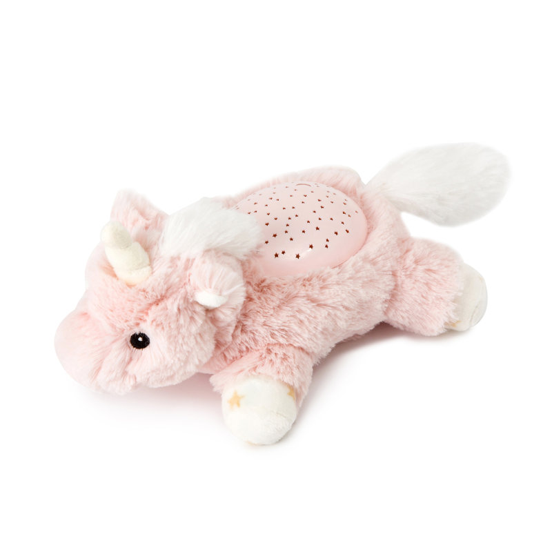 Dream Buddies - Ella la licorne