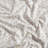 Leopard Ultra Soft Leopard Print Microfiber Percale Sheet Set-618809196