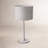 California Metal Table Lamp-789349416-789349419